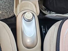 Wuling Hongguang MINIEV Fourth Generation Four-Door Advanced Edition - ფოტო 14