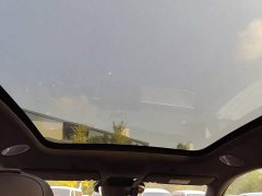 Voyah Lantu Zhiyin Four-Wheel Drive Qiankun Edition - ფოტო 18