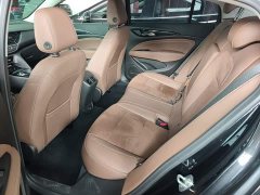 Buick Regal 652T Smart Comfort Edition - ფოტო 17