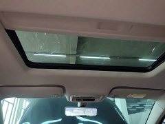 Buick Regal 652T Smart Comfort Edition - ფოტო 18
