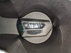 Buick Regal 652T Smart Comfort Edition - ფოტო 9