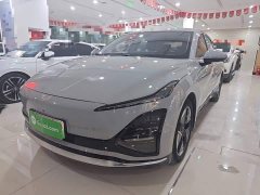 Wuling Xingguang Co-creation Edition 510 Advanced - ფოტო 1