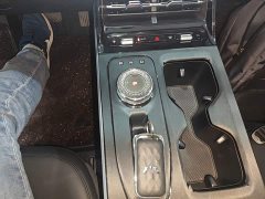 Wuling Xingguang Co-creation Edition 510 Advanced - ფოტო 10