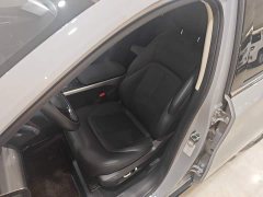 Wuling Xingguang Co-creation Edition 510 Advanced - ფოტო 11