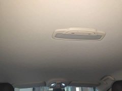 Wuling Xingguang Co-creation Edition 510 Advanced - ფოტო 14