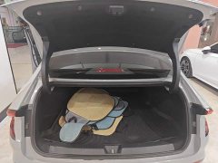 Wuling Xingguang Co-creation Edition 510 Advanced - ფოტო 15