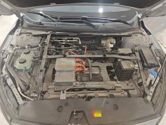 Wuling Xingguang Co-creation Edition 510 Advanced - ფოტო 16