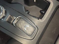 Wuling Xingguang Co-creation Edition 510 Advanced - ფოტო 17