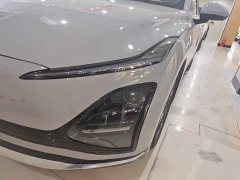 Wuling Xingguang Co-creation Edition 510 Advanced - ფოტო 18