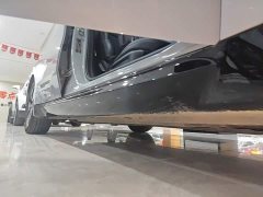 Wuling Xingguang Co-creation Edition 510 Advanced - ფოტო 19