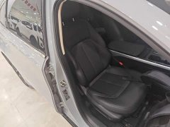 Wuling Xingguang Co-creation Edition 510 Advanced - ფოტო 20