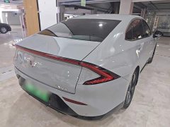 Wuling Xingguang Co-creation Edition 510 Advanced - ფოტო 5