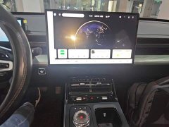 Wuling Xingguang Co-creation Edition 510 Advanced - ფოტო 9