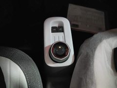 Geely Panda Mini 210km Vitality Edition - ფოტო 14