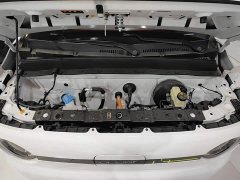 Geely Panda Mini 210km Vitality Edition - ფოტო 20