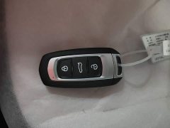 Geely Panda Mini 210km Vitality Edition - ფოტო 9