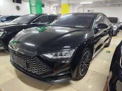 BYD Han 2020 DM AWD Performance Luxury - ფოტო 1