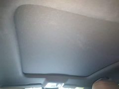 BYD Han 2020 DM AWD Performance Luxury - ფოტო 18