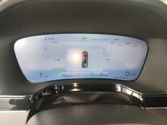 BYD Yuan Plus DM-i 2023 Champion Edition 112KM Honor Trim - ფოტო 12