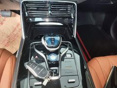 BYD Yuan Plus DM-i 2023 Champion Edition 112KM Honor Trim - ფოტო 14