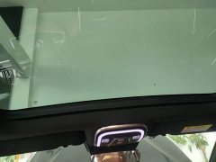 BYD Yuan Plus DM-i 2023 Champion Edition 112KM Honor Trim - ფოტო 18