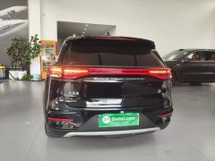 BYD Yuan Plus DM-i 2023 Champion Edition 112KM Honor Trim - ფოტო 6