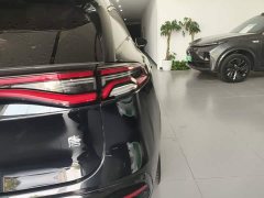 BYD Yuan Plus DM-i 2023 Champion Edition 112KM Honor Trim - ფოტო 8