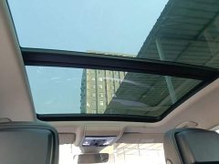 Volkswagen Passat 330TSI Starry Sky Luxury Edition - ფოტო 18