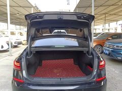 Volkswagen Passat 330TSI Starry Sky Luxury Edition - ფოტო 19