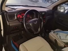 Wuling Hongguang V 2019 1.5L Dynamic Edition National VI LAR - ფოტო 10