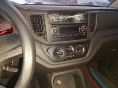 Wuling Hongguang V 2019 1.5L Dynamic Edition National VI LAR - ფოტო 13