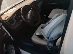 Wuling Hongguang V 2019 1.5L Dynamic Edition National VI LAR - ფოტო 15