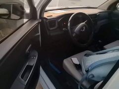 Wuling Hongguang V 2019 1.5L Dynamic Edition National VI LAR - ფოტო 16