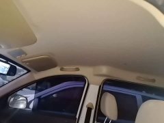 Wuling Hongguang V 2019 1.5L Dynamic Edition National VI LAR - ფოტო 18