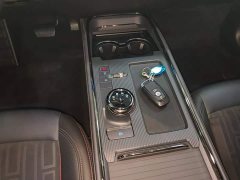 Ford Mondeo EcoBoost 180 Comfort - ფოტო 10