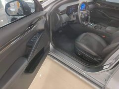 Ford Mondeo EcoBoost 180 Comfort - ფოტო 12