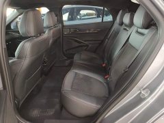 Ford Mondeo EcoBoost 180 Comfort - ფოტო 13