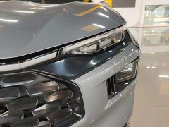 Ford Mondeo EcoBoost 180 Comfort - ფოტო 18