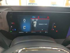 Ford Mondeo EcoBoost 180 Comfort - ფოტო 8