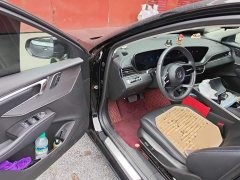 Buick LaCrosse 2023 Facelift 25T Enjoy Edition - ფოტო 14