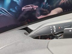 Buick LaCrosse 2023 Facelift 25T Enjoy Edition - ფოტო 7