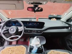 Buick LaCrosse 2023 Facelift 25T Enjoy Edition - ფოტო 9