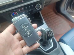 Chery Tiggo 5x 1.5L Manual Fashion Edition - ფოტო 12