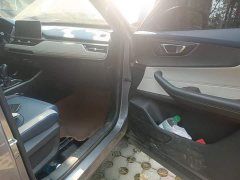 Chery Tiggo 5x 1.5L Manual Fashion Edition - ფოტო 18