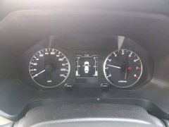 Chery Tiggo 5x 1.5L Manual Fashion Edition - ფოტო 4