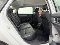 Honda Accord 2022 260TURBO Phantom Night Premium Edition - ფოტო 18