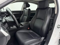 Honda Accord 2022 260TURBO Phantom Night Premium Edition - ფოტო 8