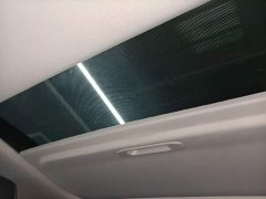 Geely Geometry E Firefly 301km Starlight - ფოტო 18