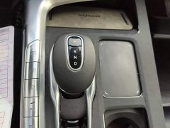 Voyah Lantu FREE 2021 Four-Wheel Drive Standard Extended Range Exclusive Luxury Package - ფოტო 19