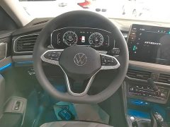 Volkswagen Taos 330TSI FWD Luxury Plus Advanced Edition - ფოტო 11